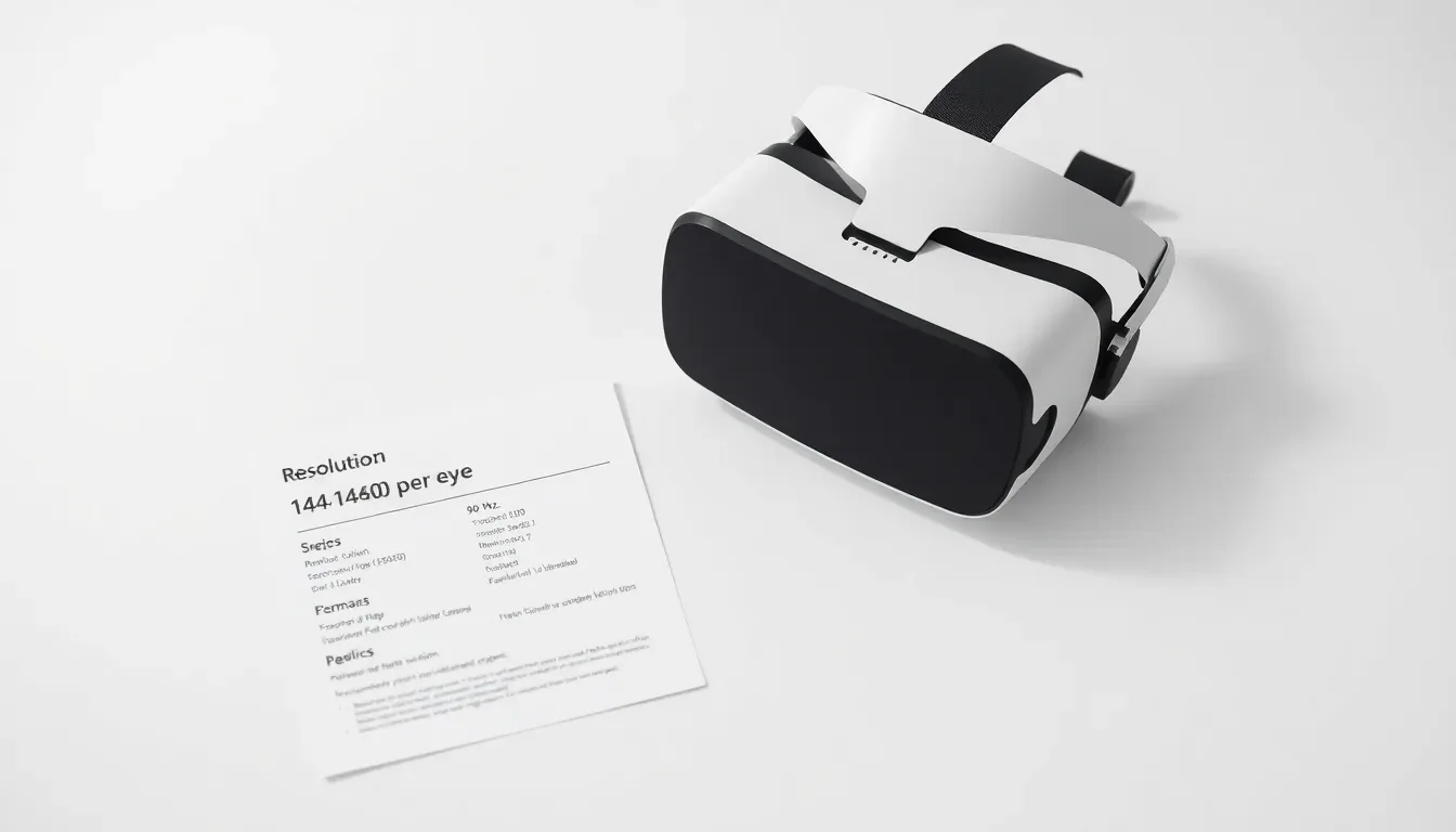 Quelle résolution et quel taux de rafraîchissement pour votre budget