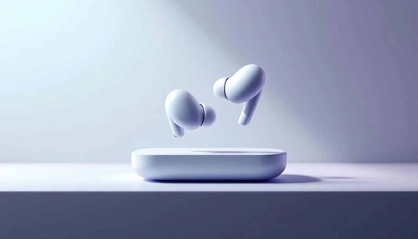 Écouteurs Sans Fil avec Autonomie Longue : 5 Choix Incontournables