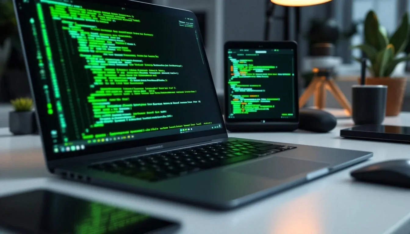 Installation Linux Facile : 5 Conseils pour Débutants Curieux
