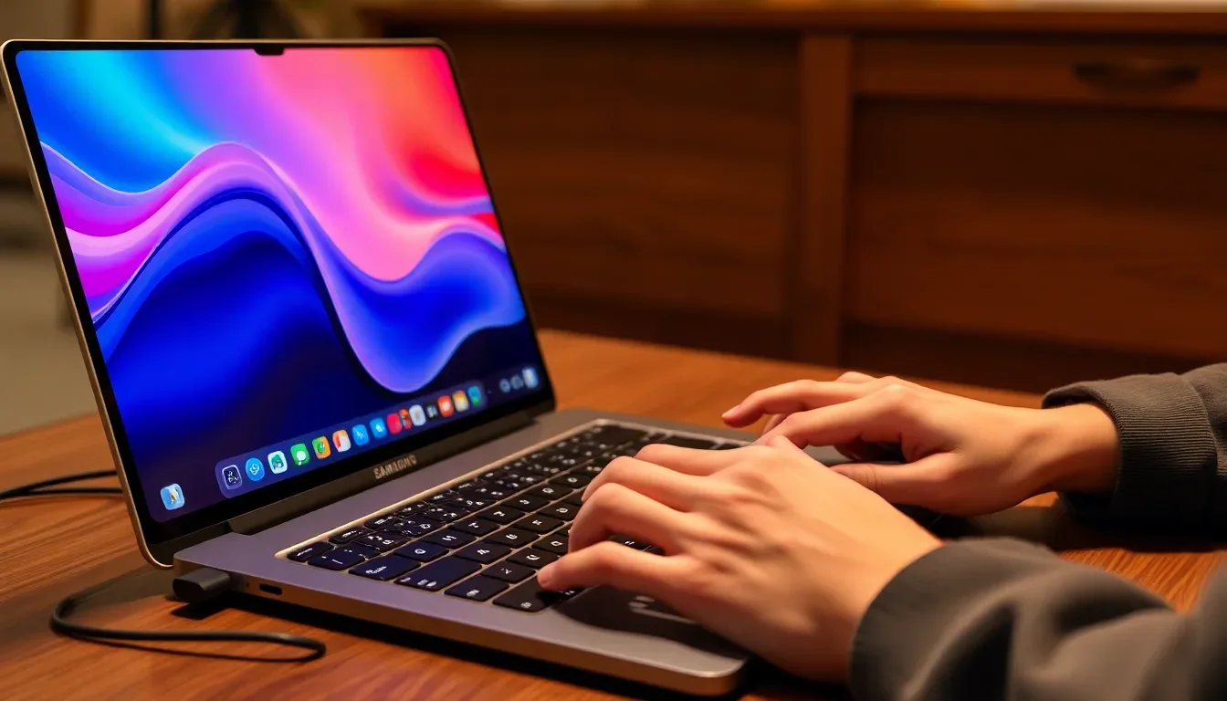 Quel smartphone dual SIM pour configs PC nomades et voyages