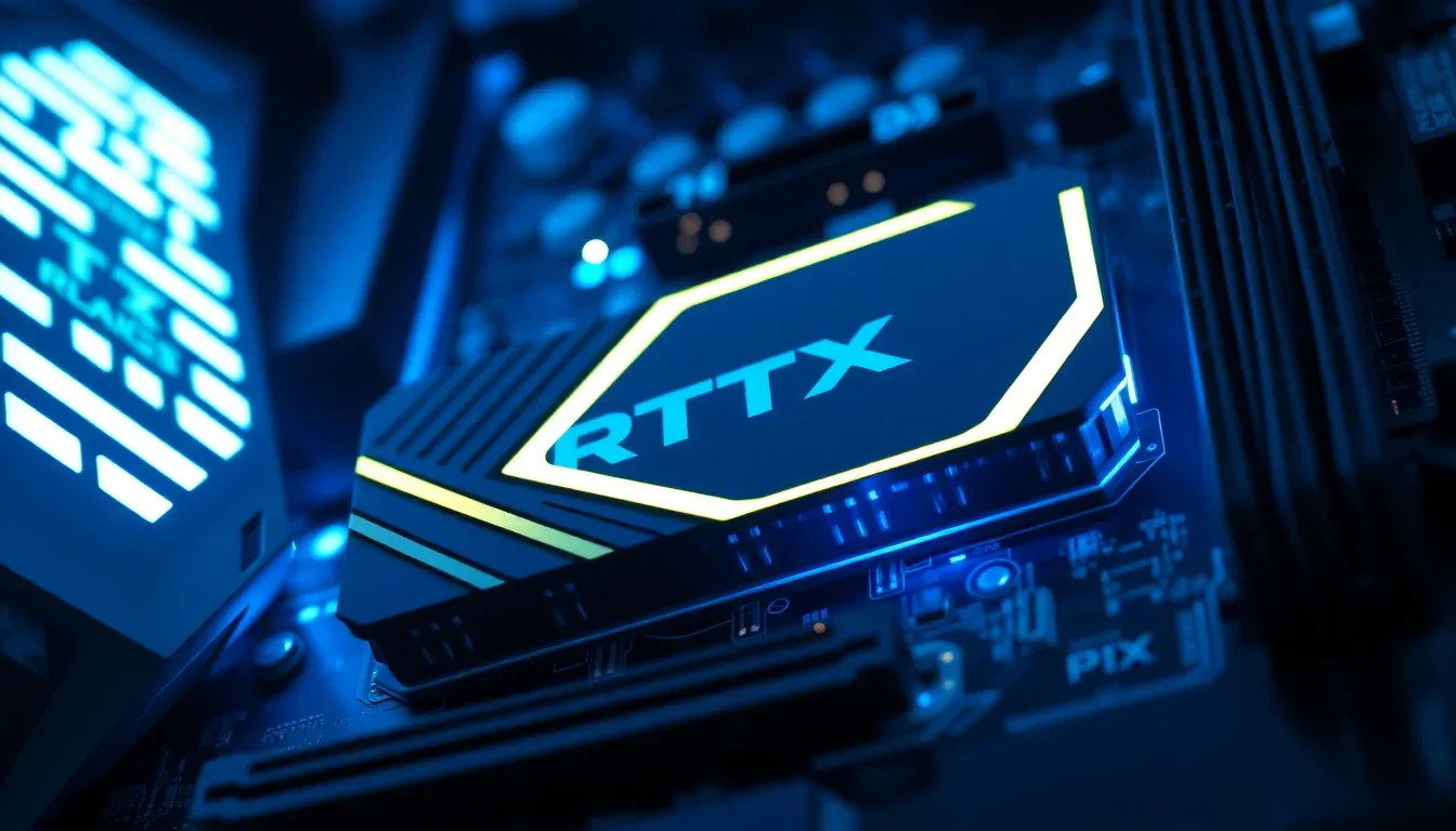 Quelle configuration PC pour scaler la RA commerce face aux défis techniques des utilisateurs 