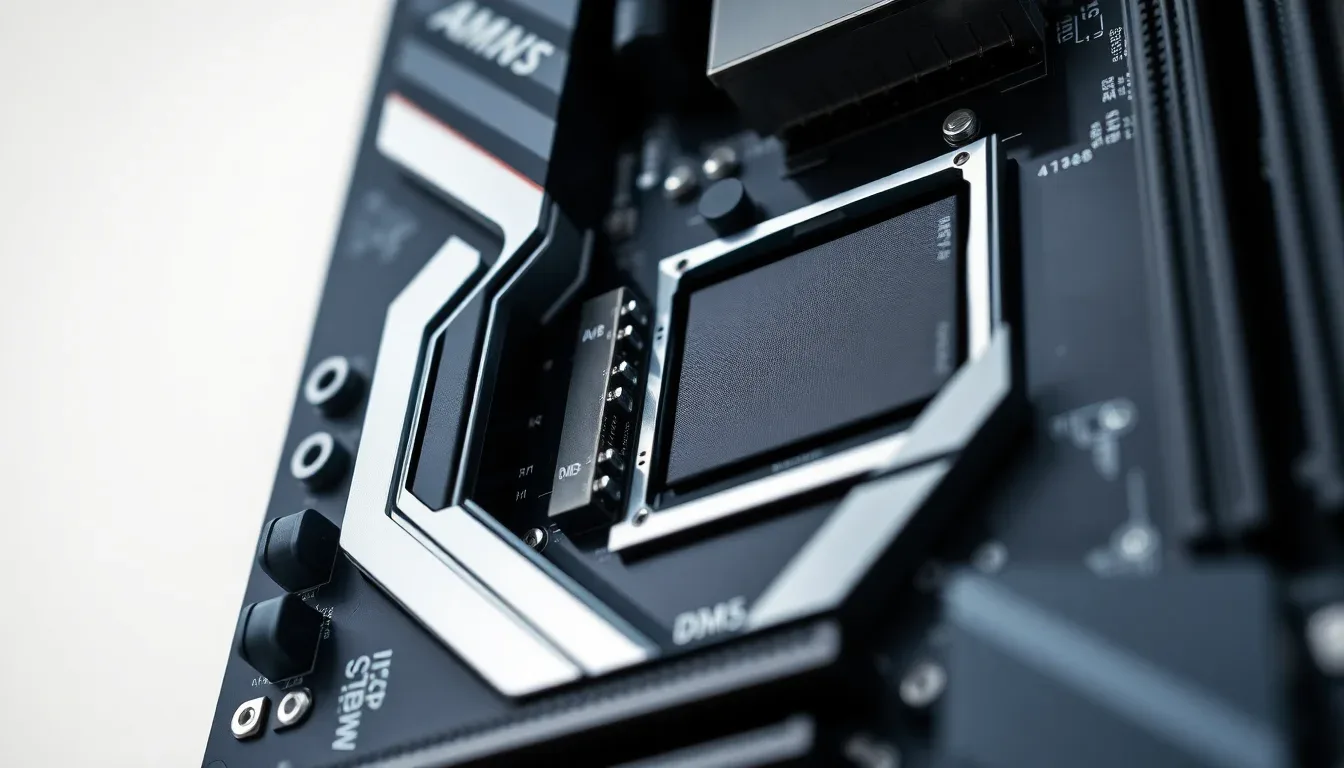 Compatibilité des composants  comment vérifier avant dacheter 