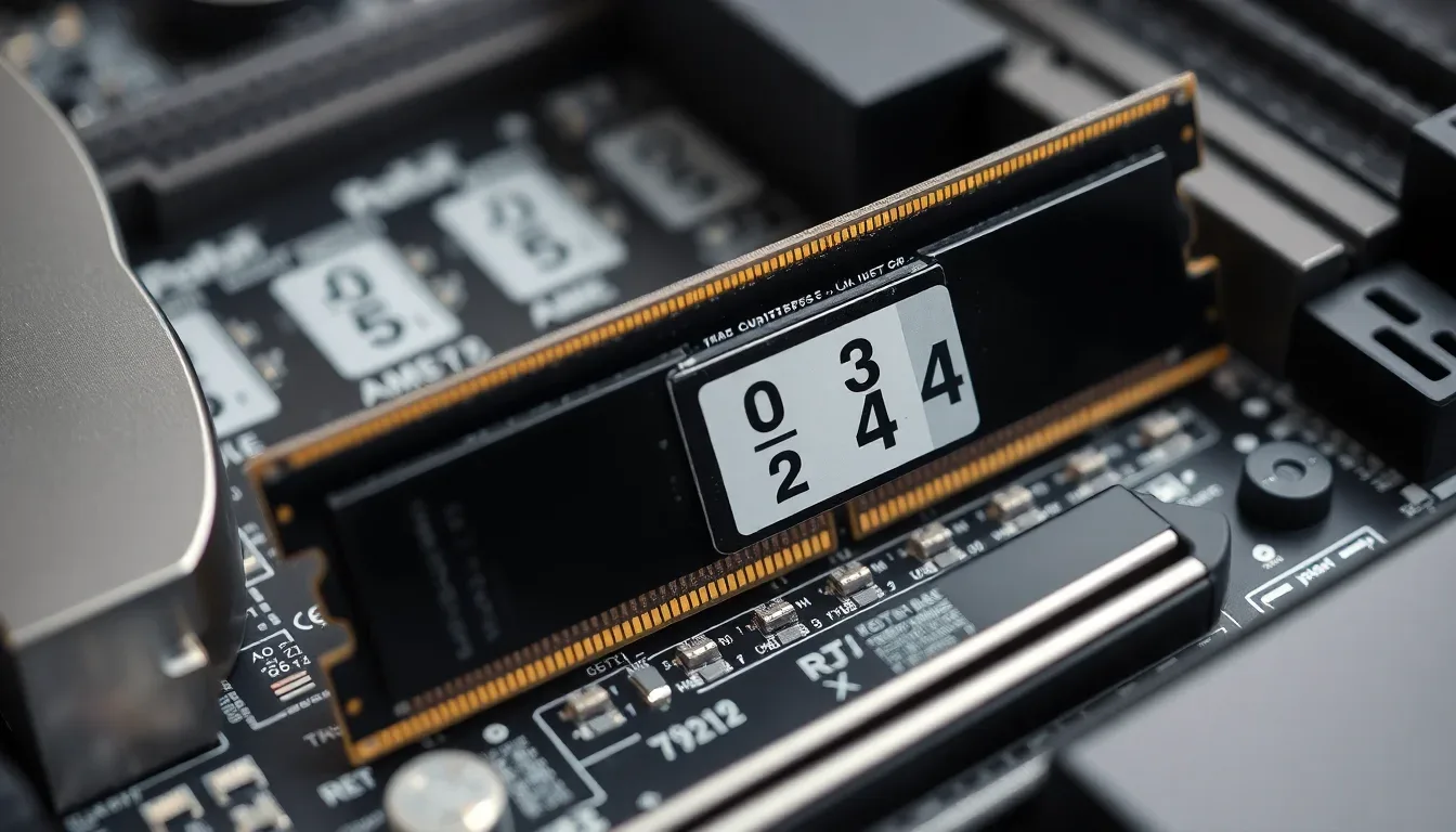 Les pièges cachés  ce que les débutants ne savent pas avant de configurer