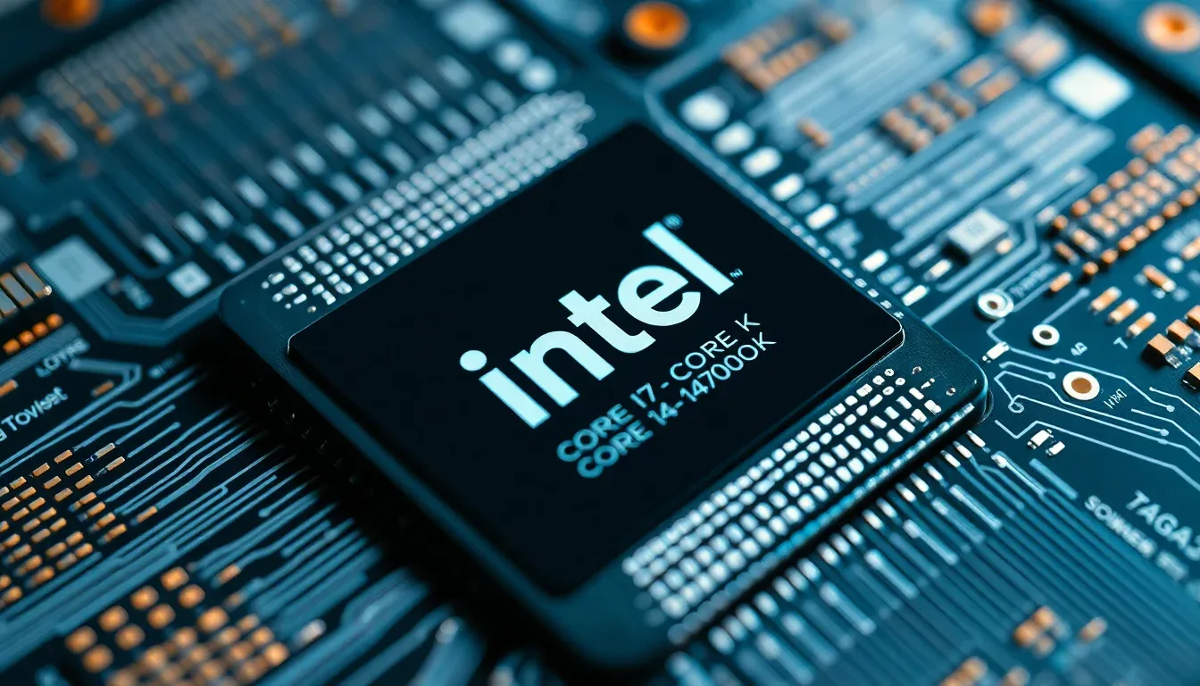 Quel processeur choisir pour la virtualisation en 2026 