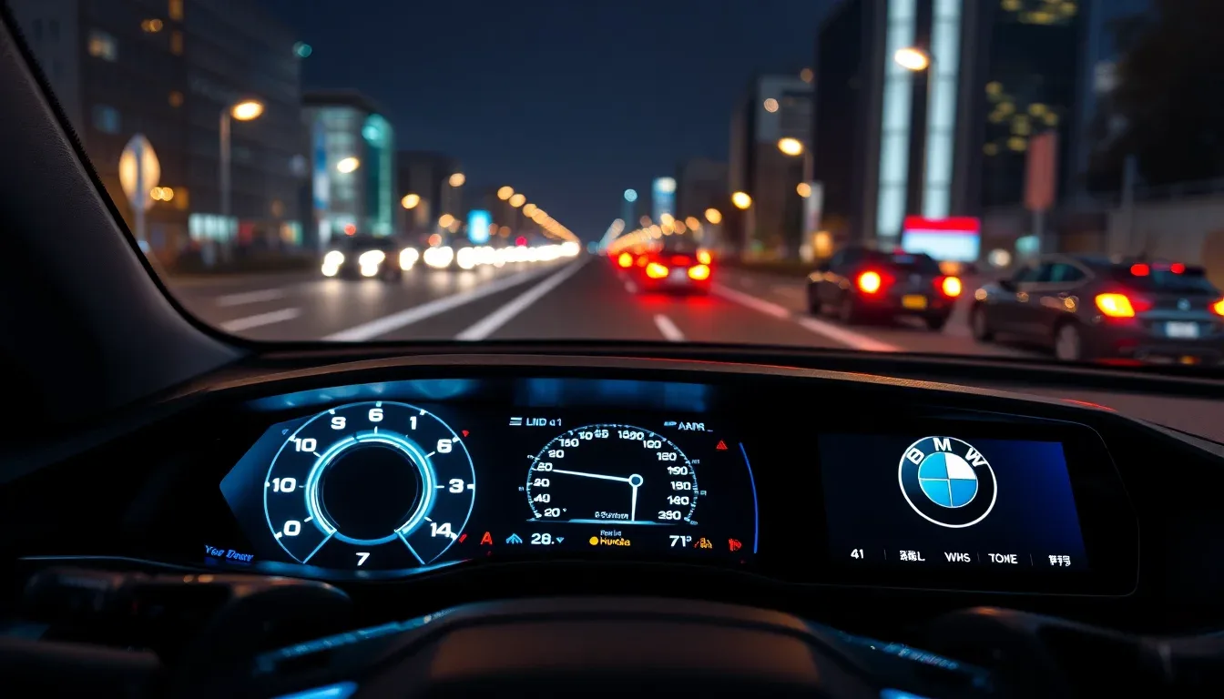 Quels constructeurs et géants technologiques dominent le secteur en 2024